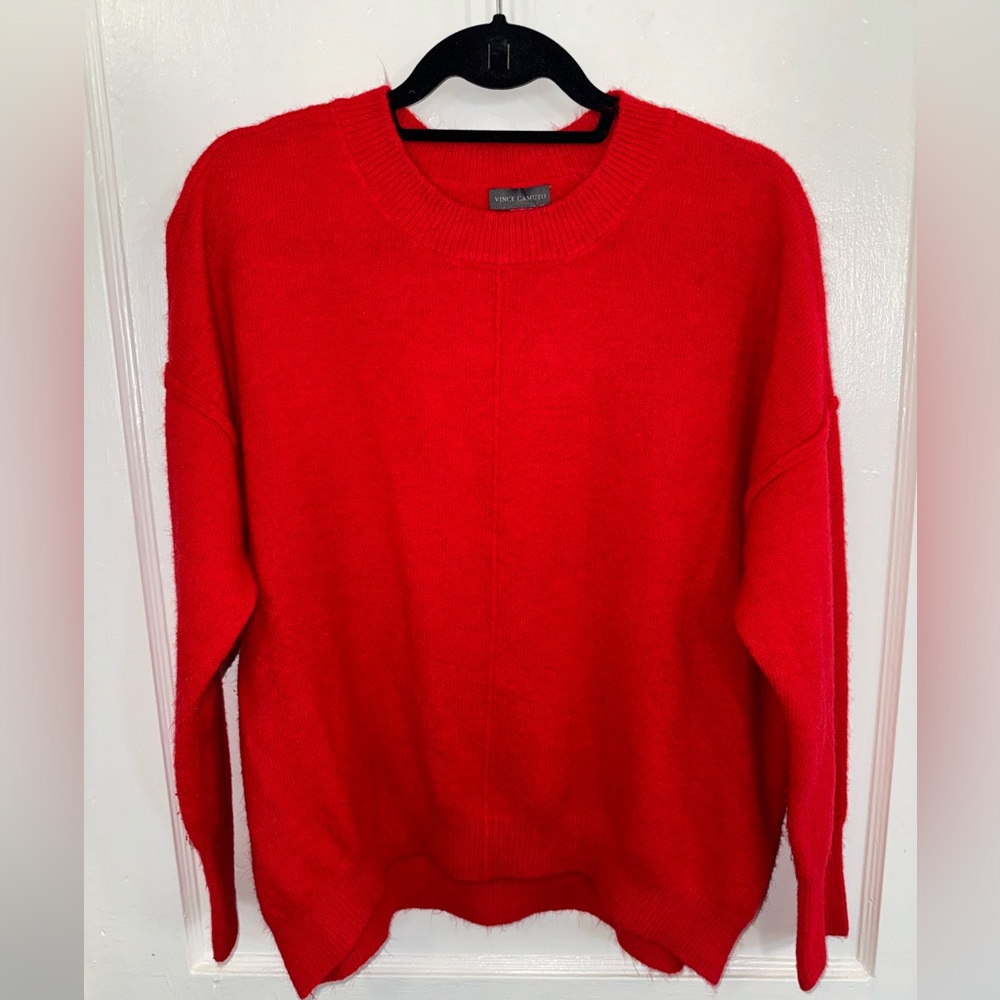 Vince Camuto Sweater
